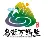 Wanshengsheng (Shenzhen) Biotechnology Holdings Co., Ltd.
