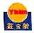 Shenzhen Yibaoling Biotechnology Co., Ltd.