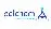 Pelchem (Pty) Ltd