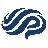 Academy Of Brain-Based Leadership