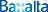 Baxalta, Inc.
