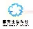 Guangzhou Membrane Biotechnology Co., Ltd.