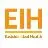 Eastside Ideal Health