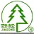 Beijing Youjia Medical Equipment Co., Ltd.