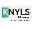Knyls pharma private Lmited