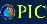 OPIC