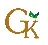 北京基因启明生物科技有限公司
