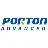 Porton Advanced Solution Ltd.