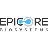 Epicore Biosystems, Inc.