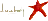 Lundbeck LLC