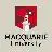 Macquarie University