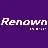 Renown Health