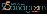 Anagram