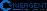 Convergent Therapeutics, Inc.