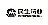 民生中科嘉亿（浙江）生物工程有限公司