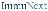 ImmuNext, Inc.
