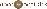 Oncopeptides AB