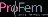 ProFem