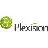 Plexision, Inc.