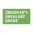 The Children's Oncology Group Foundation, Inc.