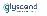 Glyscend, Inc.
