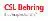 CSL Behring LLC