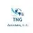 TNG Associates, LLC