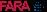 The Friedreich's Ataxia Research Alliance