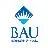 Bahcesehir University