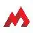 AdAlta Ltd.