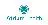 Atrium Health, Inc.