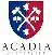 Acadia University