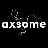 Axsome Therapeutics, Inc.