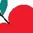 HealthCorps, Inc.