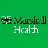 Marshall Health
