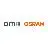 ams-OSRAM AG