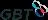 Global Blood Therapeutics, Inc.