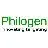 Philogen SpA