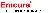 Emcure Pharmaceuticals Ltd.