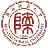 陕西师范大学