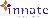 Innate SRL