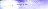 Advanced Manufacturing Technologies