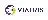Viatris, Inc.