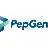 Pepgen Ltd.