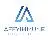 Affyimmune Therapeutics, Inc.