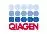 QIAGEN NV
