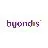 Byondis BV