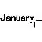 January, Inc.