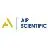 AIP Scientific