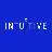 Intuitive Surgical, Inc.